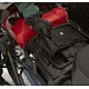 Geanta depozitare sub scaun Underseat Storage Bag 11 L  REV Gen4 (Wide) 20”, 24” 860202767