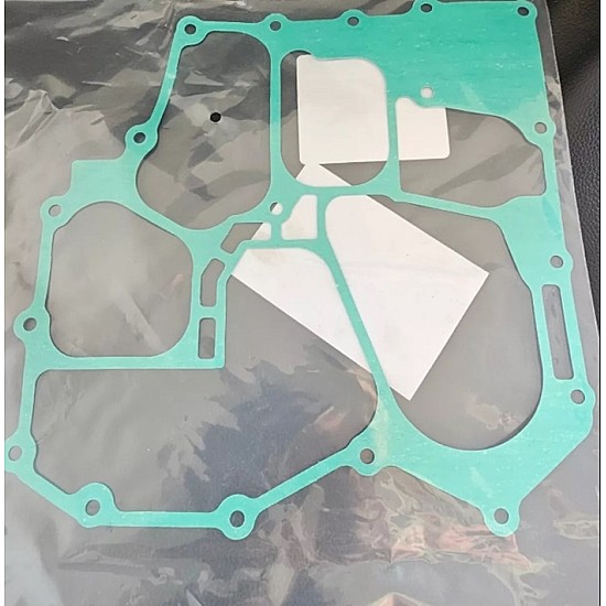 Garnitura Sea-Doo BRP 420431845 Garnitura Sea-Doo BRP 420431845