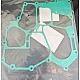 Garnitura Sea-Doo BRP 420431845 Garnitura Sea-Doo BRP 420431845