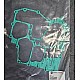 Garnitura Sea-Doo BRP 420431845 Garnitura Sea-Doo BRP 420431845