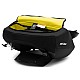 Geanta Ski-Doo Combo REV Gen4 30 L 860201821