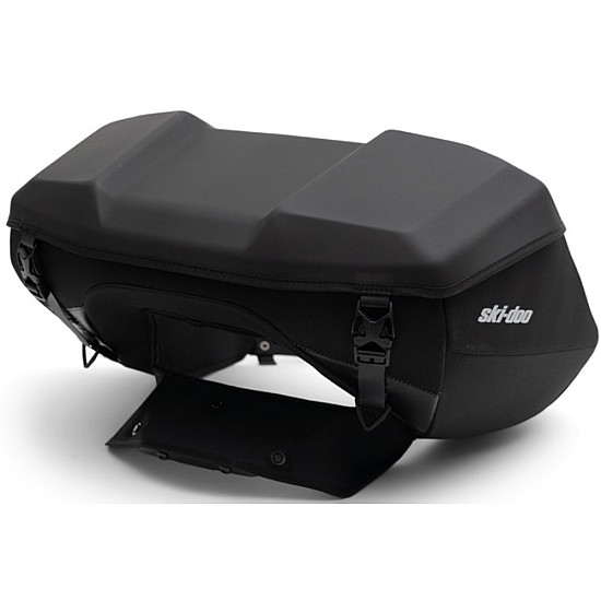 Geanta Ski-Doo Combo REV Gen4 30 L 860201821