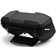 Geanta Ski-Doo Combo REV Gen4 30 L 860201821