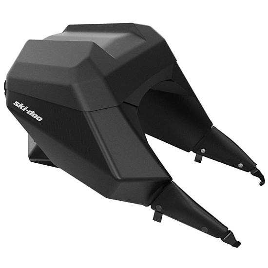 Geanta Ski-Doo Combo REV Gen4 30 L 860201821