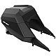 Geanta Ski-Doo Combo REV Gen4 30 L 860201821