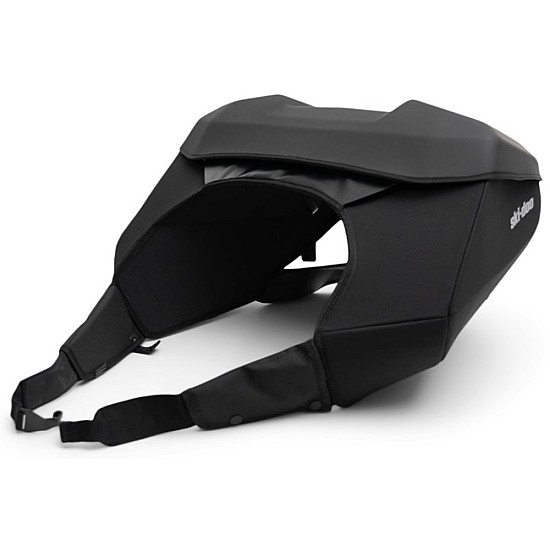 Geanta Ski-Doo Combo REV Gen4 30 L 860201821