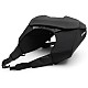 Geanta Ski-Doo Combo REV Gen4 30 L 860201821