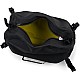 Geanta Ski-Doo REV Gen4, REV-XM, REV-XP, REV-XS, REV-XU LinQ Trail Pro Bag 30 L 860201986