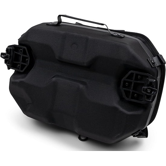 Geanta Ski-Doo REV Gen4, REV-XM, REV-XP, REV-XS, REV-XU LinQ Trail Pro Bag 30 L 860201986