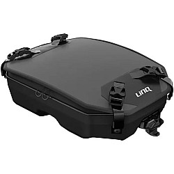 Geanta usoara tunel LinQ Deep Snow PRO 26 L Rev Gen 5, REV Gen 4 (Narrow) XU, XS, XM,XR 860202620
