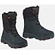 Ghete snowmobil Ski-Doo Tec+ REC marime 41 4442402890