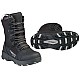 Ghete snowmobil Ski-Doo Tec+ ULTRA size 11 marime 44,5 4442583190