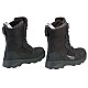 Ghete snowmobil Ski-Doo Tec+ ULTRA size 11 marime 44,5 4442583190