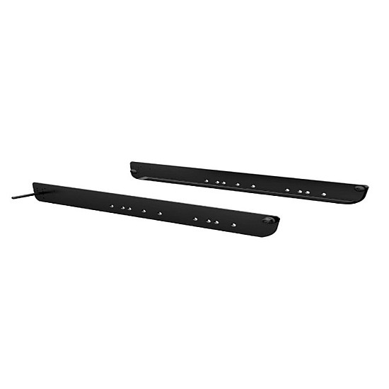 LinQ Snowboard/ski rack reinforcement kit 860202742