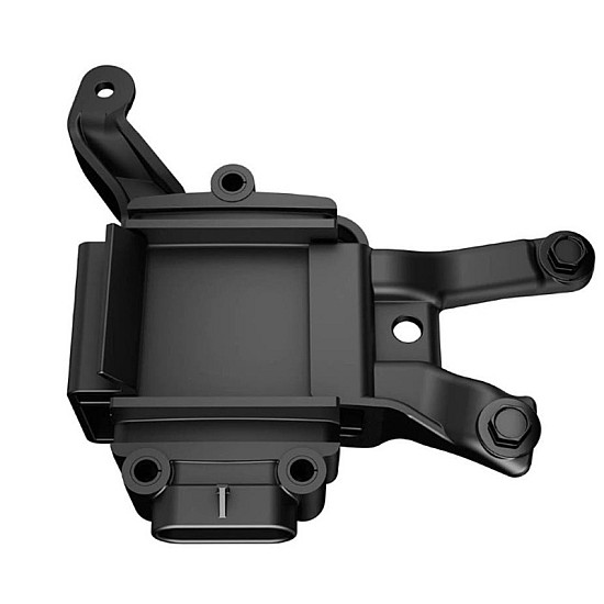 Modul GPS pentru snowmobile Ski-Doo 2023/2024 cu ecran de 10,25” 860202727 Modul GPS pentru snowmobile Ski-Doo 2023/2024 cu ecran de 10,25” 860202727
