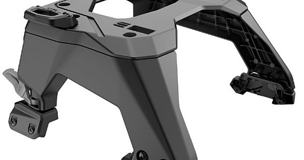 Linq Battery Rack Rack detasabil LinQ 1 + 1 REV Gen5, REV Gen4 16” 860202749 - 860202749