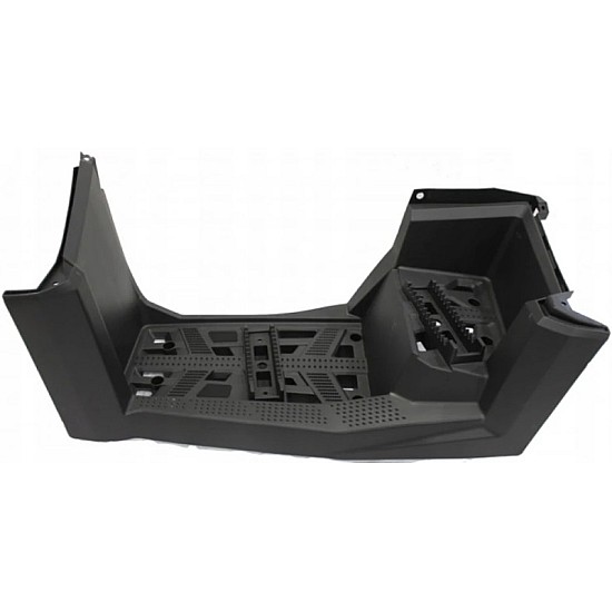 Scarita prag stanga ATV Can-Am MAX G2 705003525