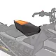 Scaun incalzit Ski-Doo REV Gen5, REV Gen4 16” 860202819