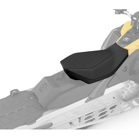 Scaun incalzit Ski-Doo Trail Wide REV Gen5, REV Gen4 16” 860202645