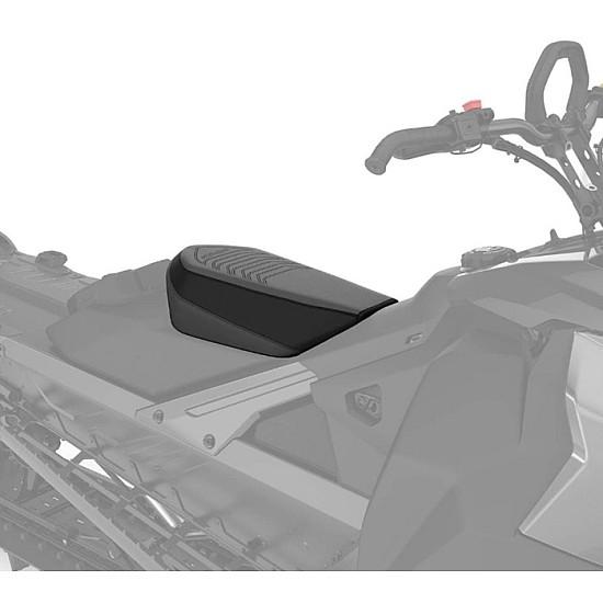 Scaun Ski-Doo Ultra Light Deep Snow REV Gen5, REV Gen4 16” 860202775
