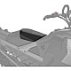 Scaun Ski-Doo Ultra Light Deep Snow REV Gen5, REV Gen4 16” 860202775