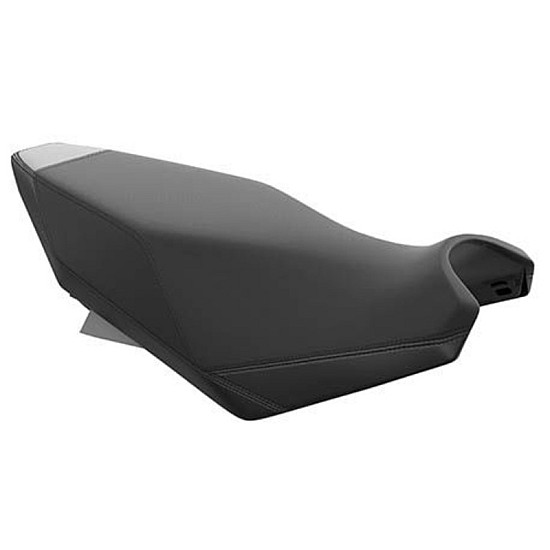 Scaun Trail Narrow REV Gen5, REV Gen4 16” 860202644