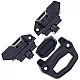 Suport reglabil ski-uri/snowboard Ski-Doo 860202741