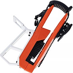 Suport reglabil ski-uri/snowboard Ski-Doo 860202741