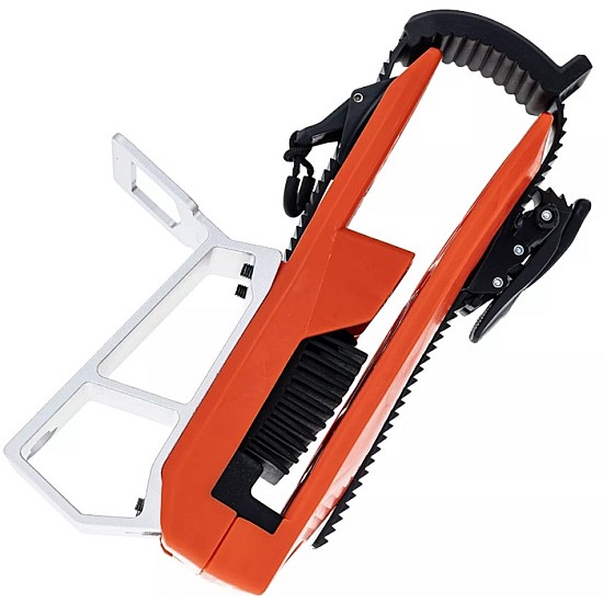 Suport reglabil ski-uri/snowboard Ski-Doo 860202741