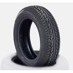 Anvelopa fata 165/65/R14 Can-Am Spyder 706201411