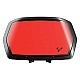 Autocolant Gauge Spoiler Decal Can-Am Ryker 219400916