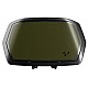 Autocolant Gauge Spoiler Decal Can-Am Ryker 219400916