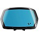 Autocolant Gauge Spoiler Decal Can-Am Ryker 219400916