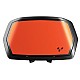 Autocolant Gauge Spoiler Decal Can-Am Ryker 219400916