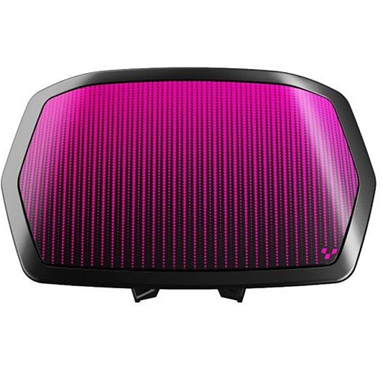 Autocolant Gauge Spoiler Decal Can-Am Ryker 219400916
