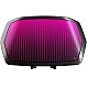 Autocolant Gauge Spoiler Decal Can-Am Ryker 219400916