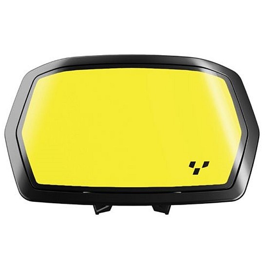 Autocolant Gauge Spoiler Decal Can-Am Ryker 219400916