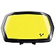 Autocolant Gauge Spoiler Decal Can-Am Ryker 219400916