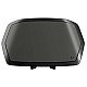 Autocolant Gauge Spoiler Decal Can-Am Ryker 219400916