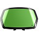 Autocolant Gauge Spoiler Decal Can-Am Ryker 219400916