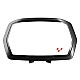 Autocolant Gauge Spoiler Decal Can-Am Ryker 219400916