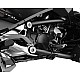 Tija frana Brake & Shifter Linkages Can-Am Spyder F3 SE6 Tija frana Brake & Shifter Linkages Can-Am Spyder F3 SE6