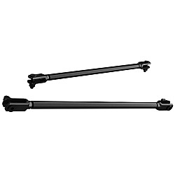 Tija frana Brake & Shifter Linkages Can-Am Spyder F3 SE6 