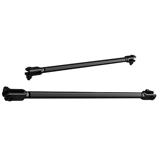 Tija frana Brake & Shifter Linkages Can-Am Spyder F3 SE6 - 219400561