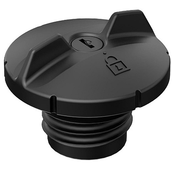 Buson rezervor Can-Am Ryker 2021 - prezent 219401059 Buson rezervor Can-Am Ryker 2021 - prezent 219401059