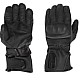 Manusi unisex Can-Am Spyder Peerce Leather Gloves CE/UKCA marime XL 4463471290