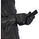 Manusi unisex Can-Am Spyder Peerce Leather Gloves CE/UKCA marime XL 4463471290