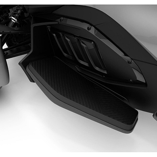 Platforme inaltate Can-Am Spyder RT 2020 - prezent 219401163