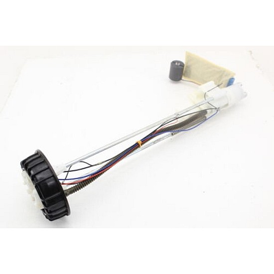Pompa benzina Can-Am Ryker 709001261