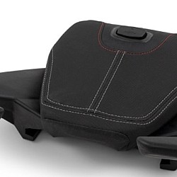 Scaun pasager Comfort Can-Am Ryker 219400750
